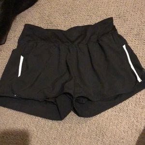 Champion C9 Running shorts